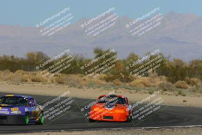 media/Feb-19-2023-Nasa (Sun) [[3f7828b844]]/Race Group B/Race Set 1/